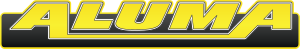 Aluma Trailers for Sale in Minnesota area