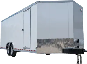 Cargo Trailers for sale in Minnesota area Cargo Trailers for sale in Minnesota area