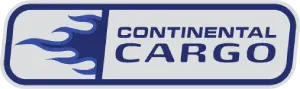 Continental Cargo Trailers for Sale in Minnesota area