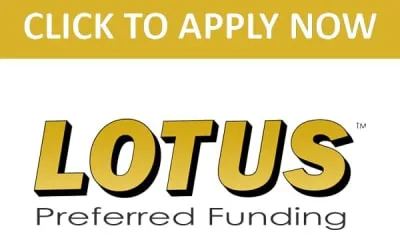Lotus