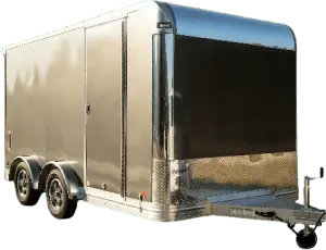 Motorcycle Trailers for sale in Minnesota area Motorcycle Trailers for sale in Minnesota area