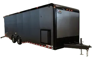 Race Trailers for sale in Minnesota area Race Trailers for sale in Minnesota area