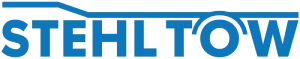 Stehl Tow for Sale in Minnesota area