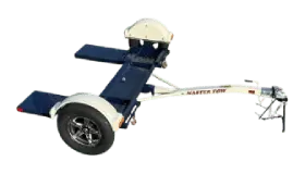 Tow Dolly for sale in Minnesota area Tow Dolly for sale in Minnesota area
