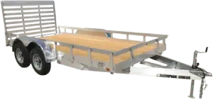 Utility Trailers for sale in Minnesota area Utility Trailers for sale in Minnesota area