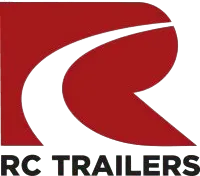 RC Trailers for Sale in Minnesota area