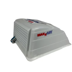 Maxx Air - Roof Vent
