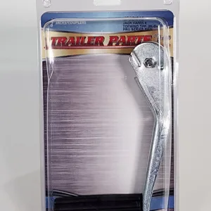 Jack Handle