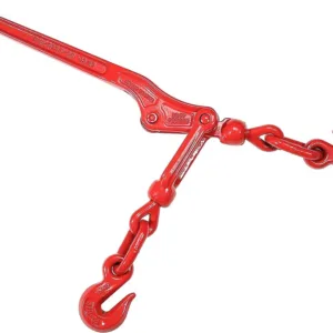 Laclede - Load Chain Binder