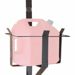 Rack'em 5 Gallon