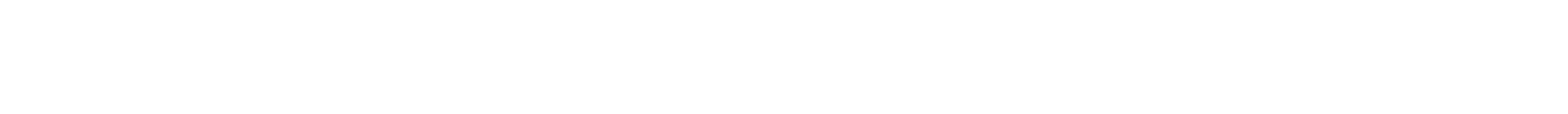 divider-white-tires