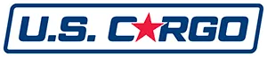 Watchdog Trailers for Sale in Minnesota area